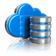 3d_cloud_storage