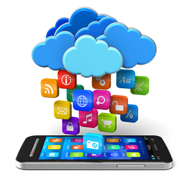 mobitel_cloud_aplikacije